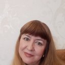 ���� �����, ������������, 51 ��� - ��������� 8 ������� 2026 � ������ ���� ����������