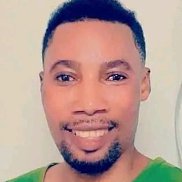labibi morin freeman, 38 ���, �����������