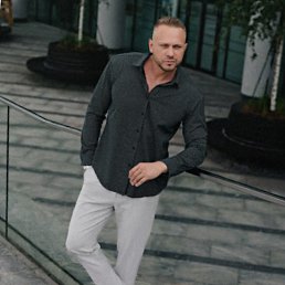  ,  , 38  -  12  2025