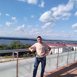 �������, ����������, 45 ���