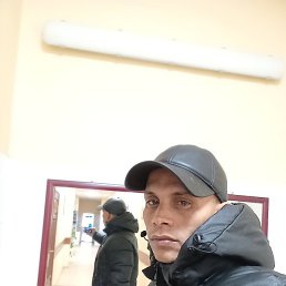 Alexander, , 37 