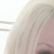 , 38 , 