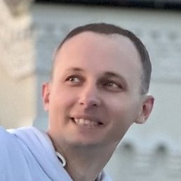 , 