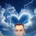  Ayoub, , 51  -  10  2025    