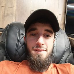 , 23, 