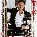 ���� ������, �������, 50 ��� - ��������� 6 ������� 2025 � ������ ���� ����������