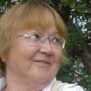 Лидия, 65 лет, Североуральск Лидия, 65 лет, Североуральск