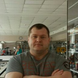 ������, ���������, 44 ����