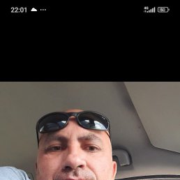 , 49 , -