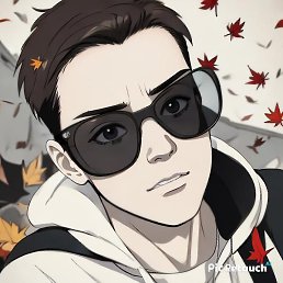 �����, ������, 25 ���