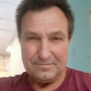 , 58 , 