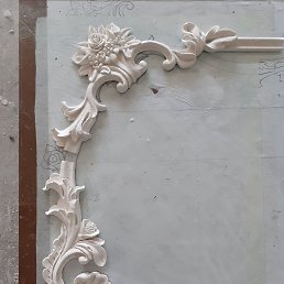 ���� �����, ��������, 45 ��� - ��������� 2 ������ 2024