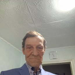 ������, �����������, 66 ���