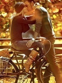 ��� ������ ����� � ��... �� ����� �������... - 4
