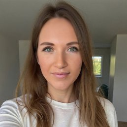 , 26, 