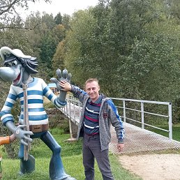 ���� ������, ���������, 47 ��� - ��������� 1 ������ 2026