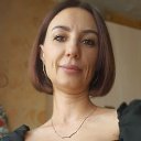 ���� �������, ������������, 46 ��� - ��������� 19 �������� 2025 � ������ ���� ����������