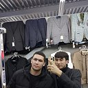 ���� ����, �����-���������, 23 ���� - ��������� 5 ������� 2025 � ������ ���� ����������