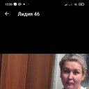 ���� �����, ������� �����, 51 ��� - ��������� 9 ������ 2026