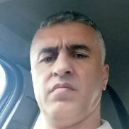 ������, 54 ����, ������