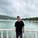 ���� �����, ���������, 49 ��� - ��������� 19 ������� 2025 � ������ ���� ����������