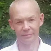 ���������, 42 ����, ������