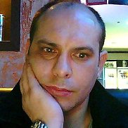 , 52 , 