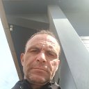 ���� ������, ���������, 67 ��� - ��������� 3 ������ 2026 � ������ ���� ����������