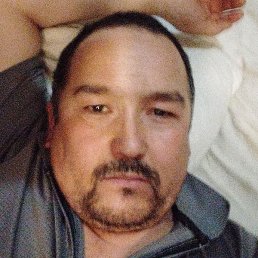 ���, ������, 36 ���