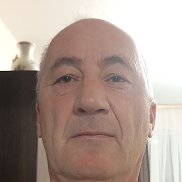 , 58 , 