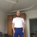���� ������, ���������, 45 ��� - ��������� 20 ���� 2026