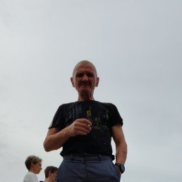  , , 53 