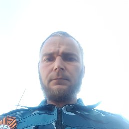 , 40, 