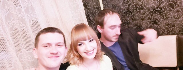 ���� ��������, ������������, 31 ��� - ��������� 27 ������� 2023