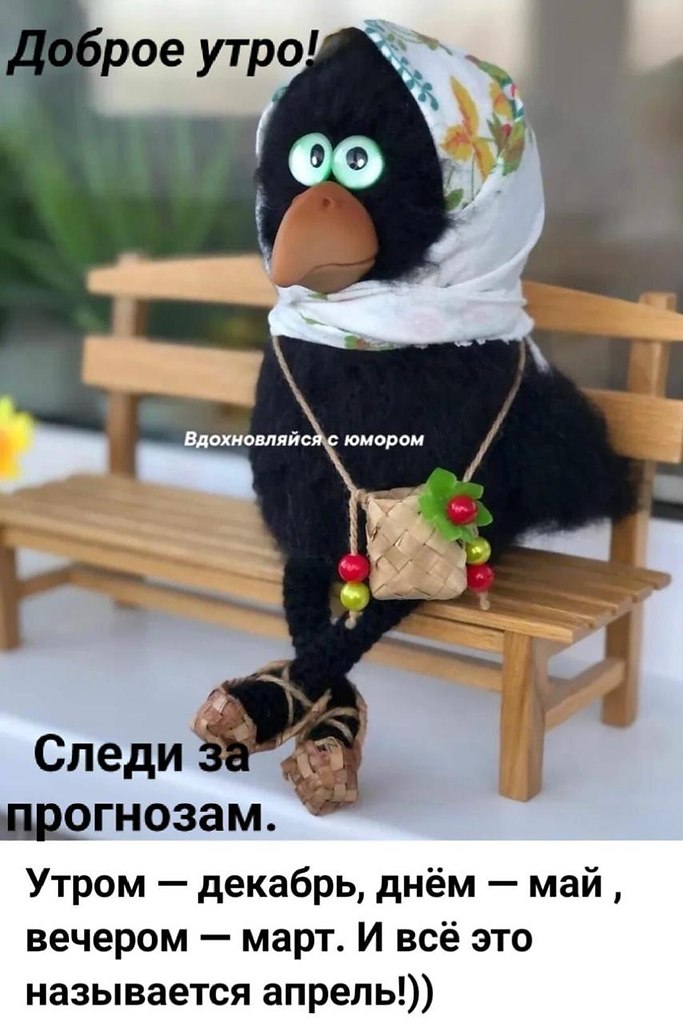   - 30  2025  12:57