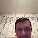  , , 45  -  22  2025    