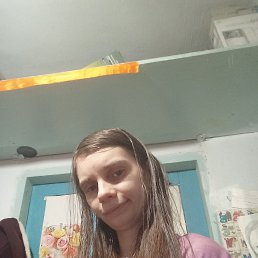 , 27, 