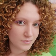 , 31 , 