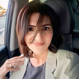 , 37, 