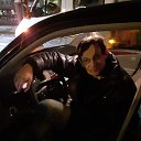 ���� ������, ������, 48 ��� - ��������� 27 ������� 2025