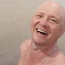 ���� �������, ������������, 48 ��� - ��������� 10 ���� 2024 � ������ ���� ����������