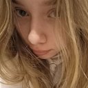 ���� �����, ����, 26 ��� - ��������� 21 ������ 2024