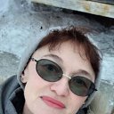 ���� ��������, ������������, 55 ��� - ��������� 26 ������� 2025 � ������ ���� ����������