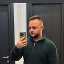 ���� ������, ������������, 36 ��� - ��������� 24 ����� 2026 � ������ ���� ����������
