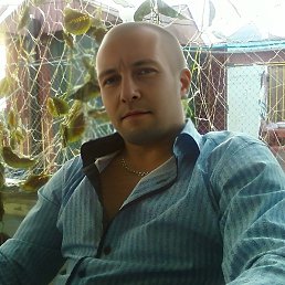Deonis, ������, 43 ����