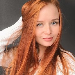 , 39, 