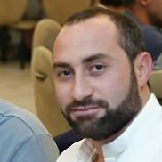 �����, 29 ���, �����-���������