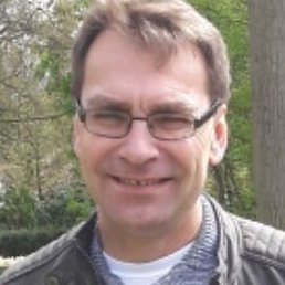 Wlad, ��������, 59 ���