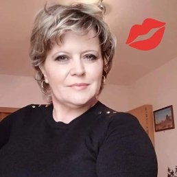 , 53, 