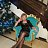 ���� Natali, ������ - ��������� 5 ������ 2026